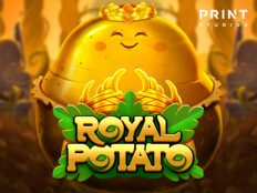 Vavada bonus hesabı. Royal house online casino.15